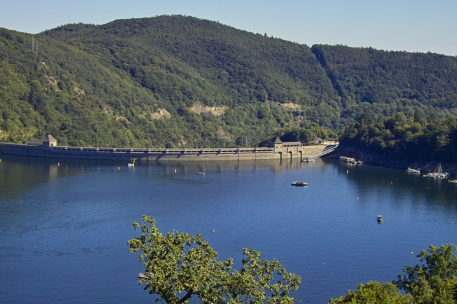 Edersee IMG02369