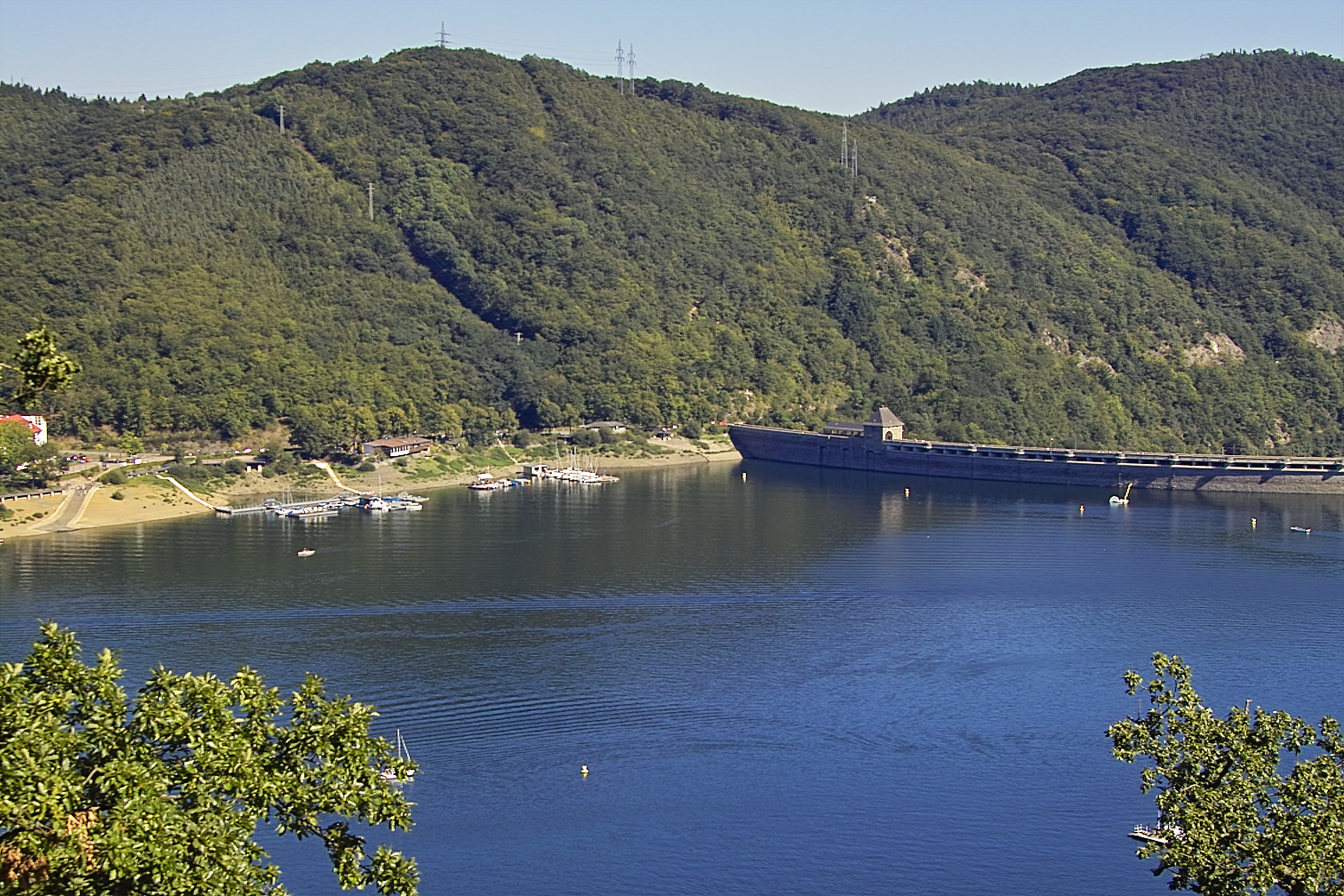 Edersee IMG02370
