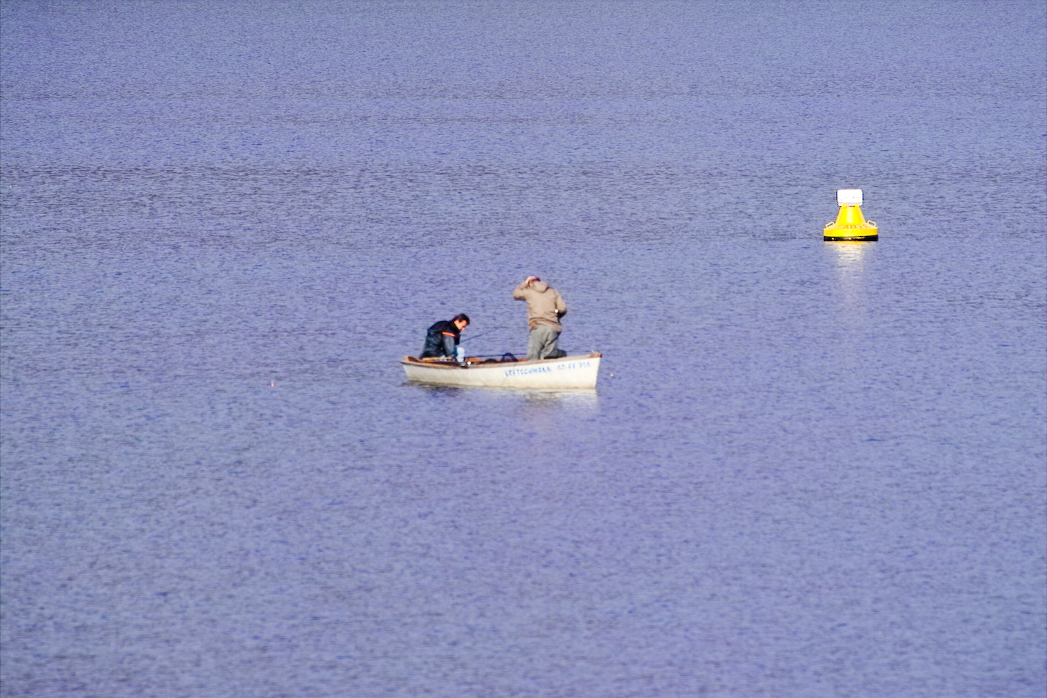 Edersee 10 2007img04141