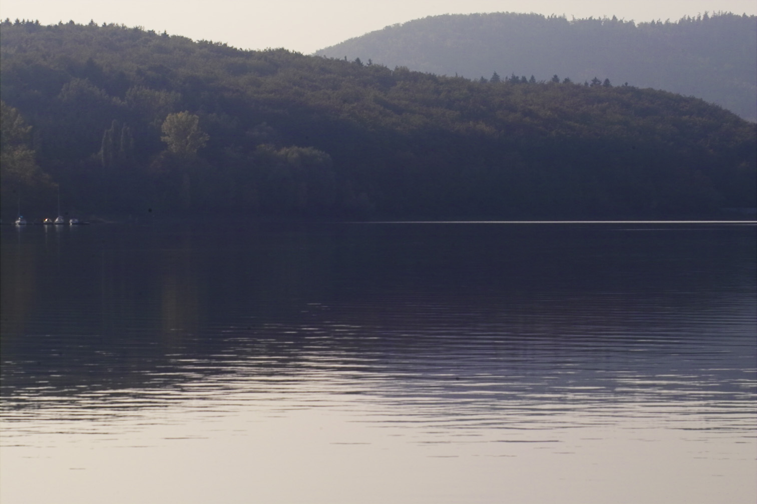 Edersee 10 2007img04148