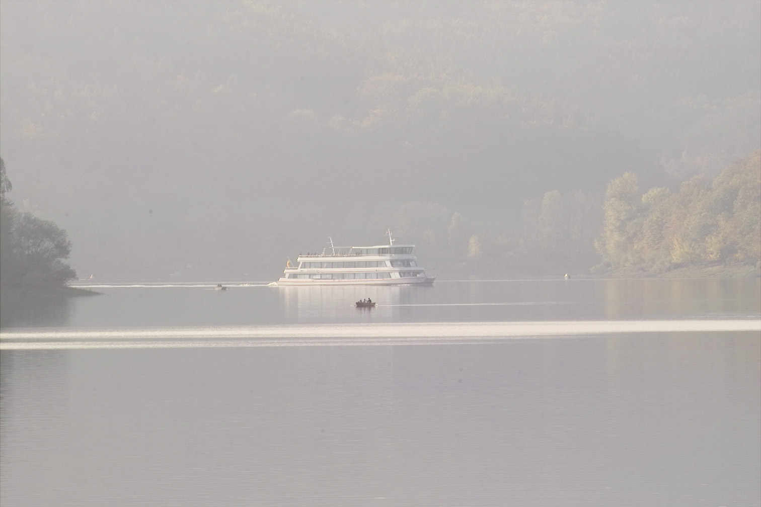 Edersee 10 2007img04153