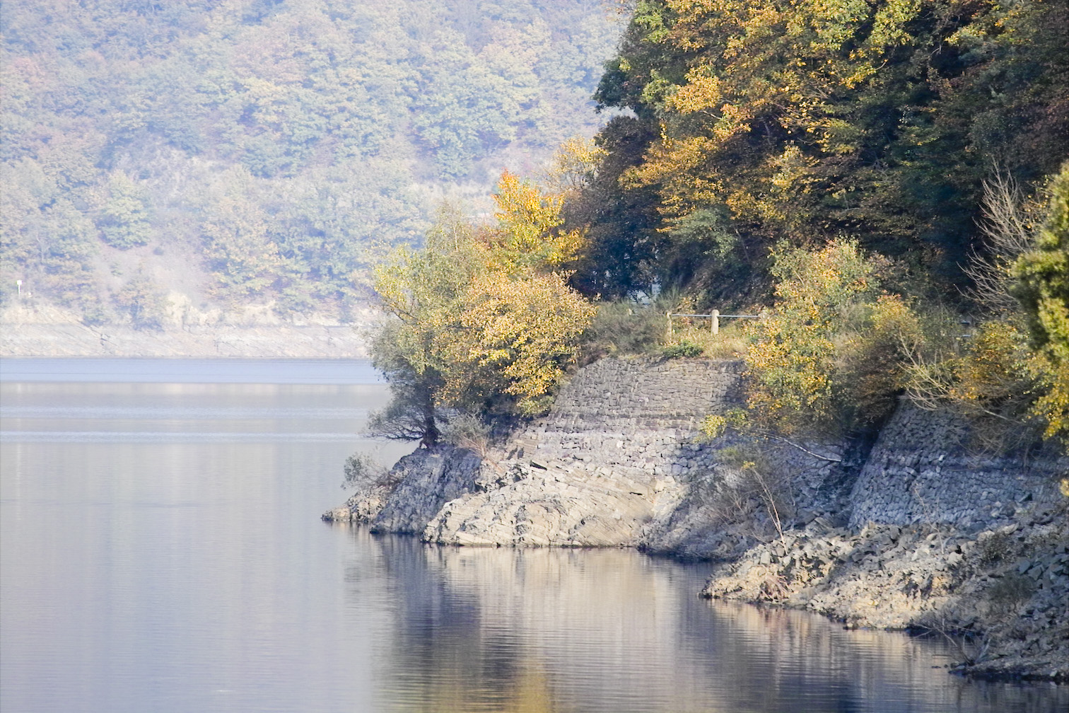 Edersee 10 2007img04155