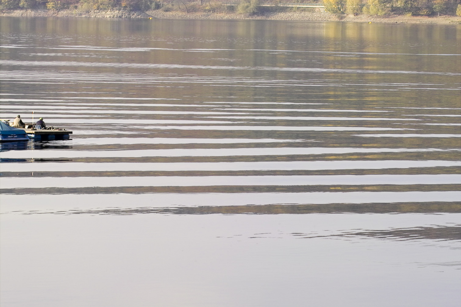 Edersee 10 2007img04156