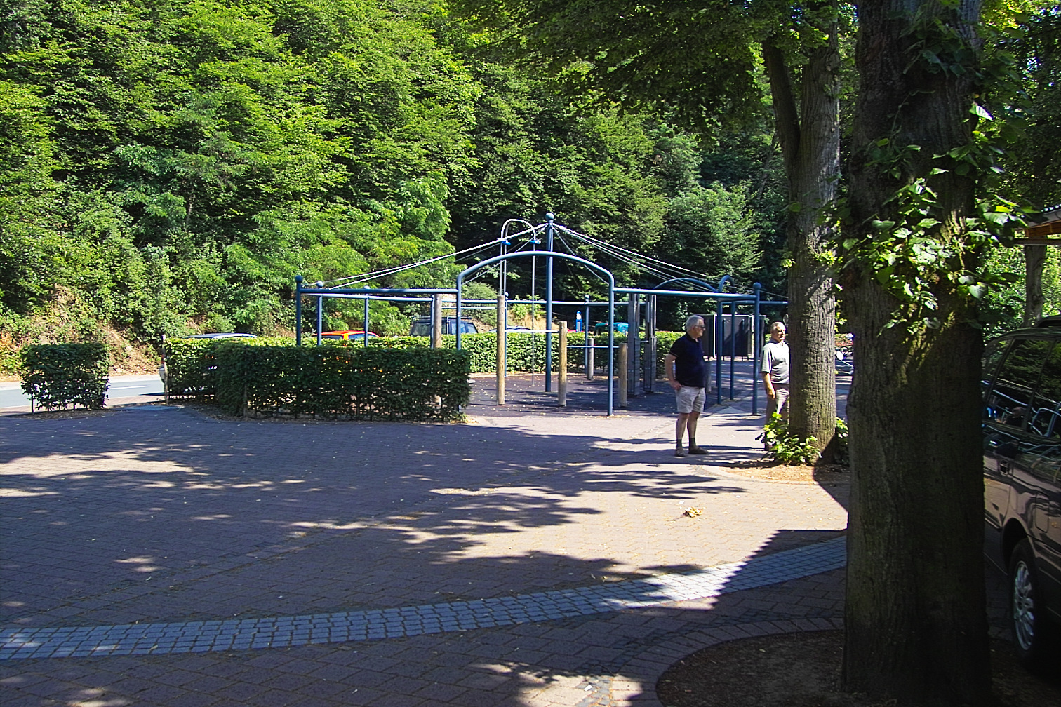 Ederseefotos 2005 img02264