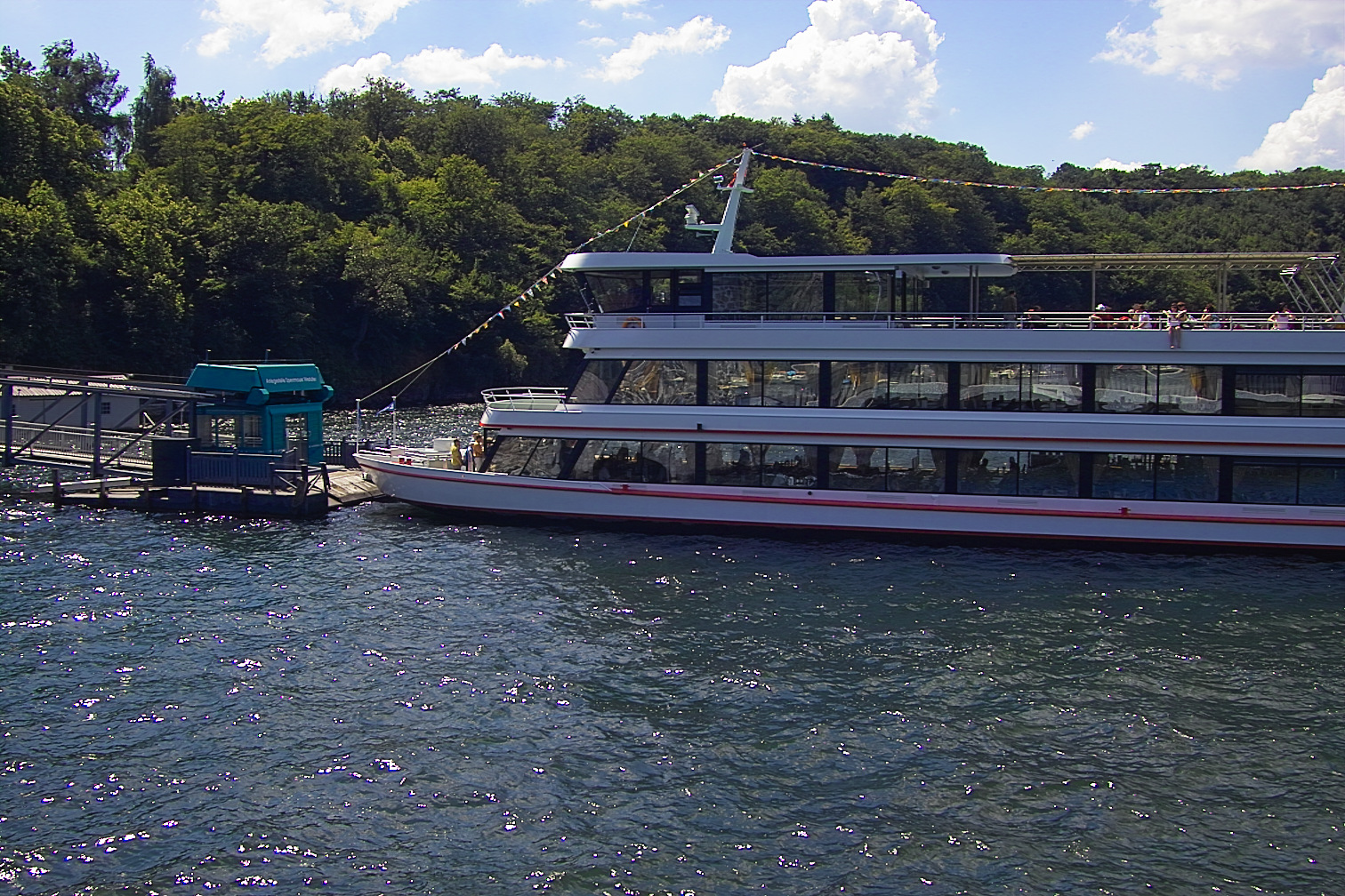 Ederseefotos 2005 img02275