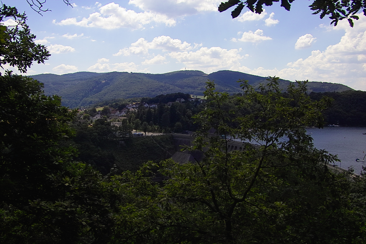 Ederseefotos 2005 img02284