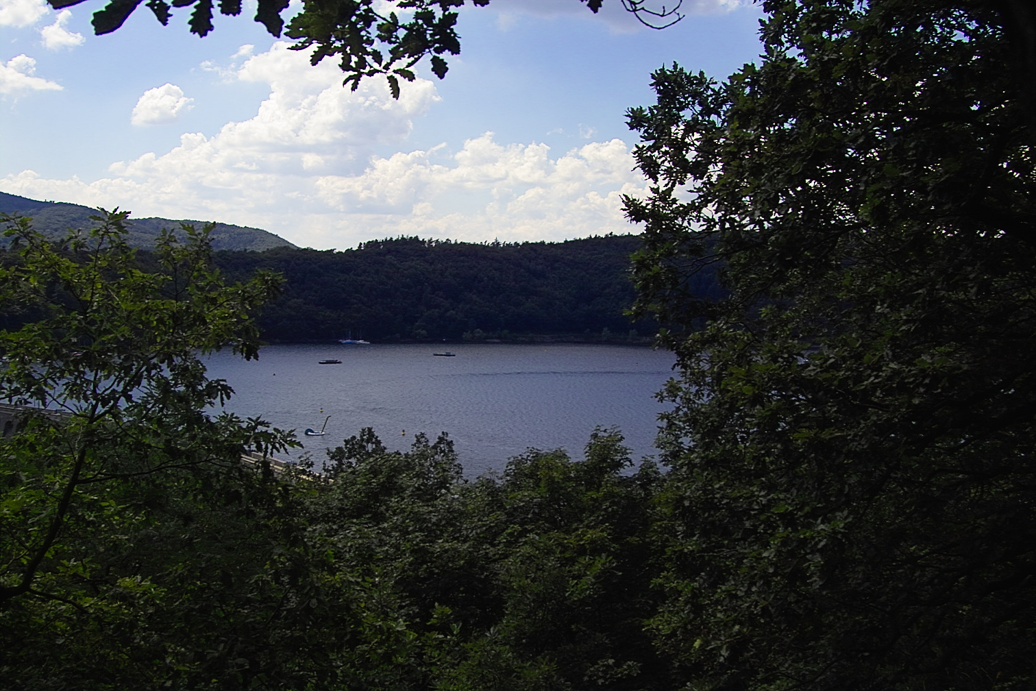 Ederseefotos 2005 img02285