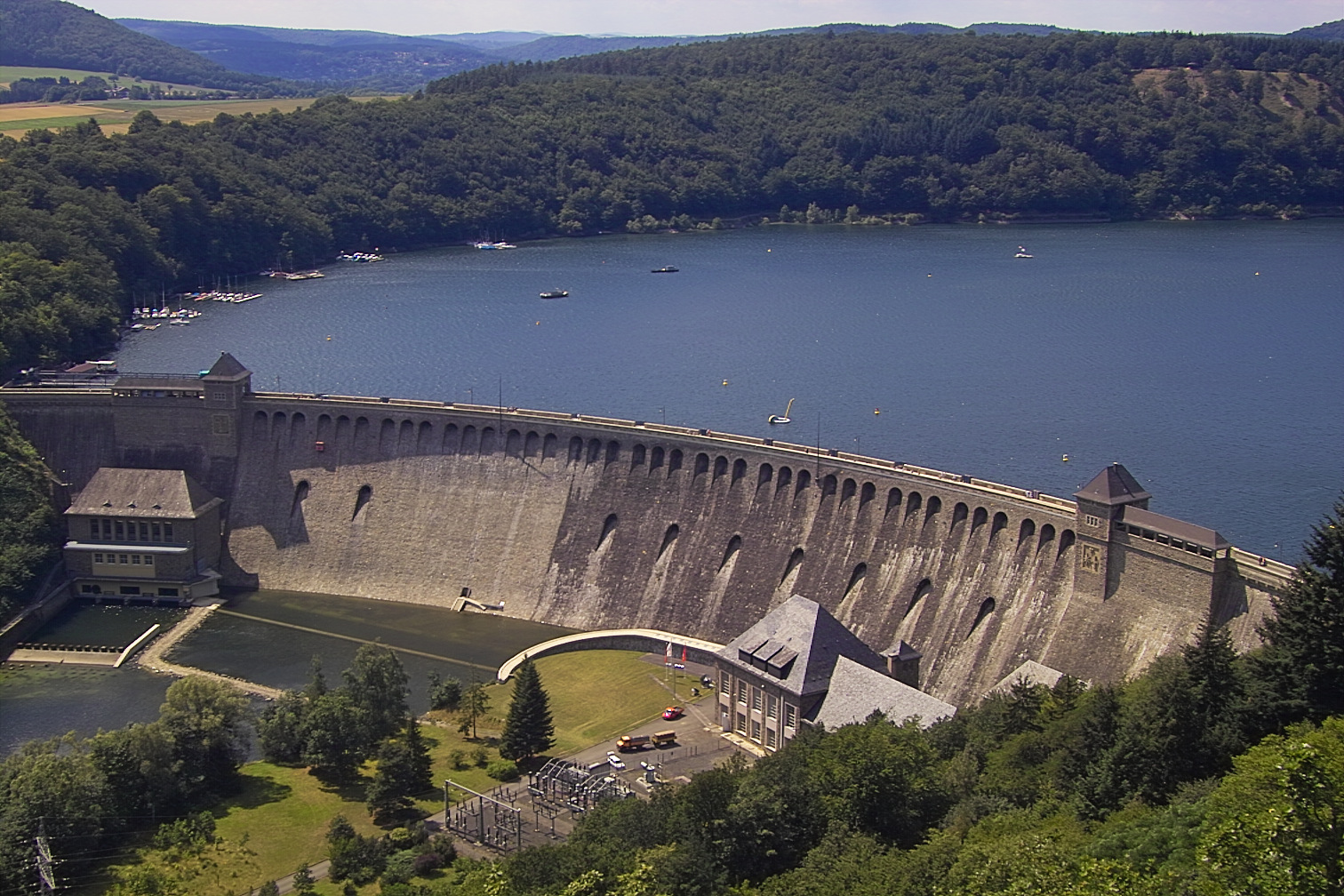 Ederseefotos 2005 img02286