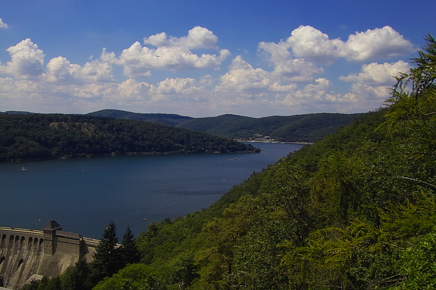 Ederseefotos 2005 img02293