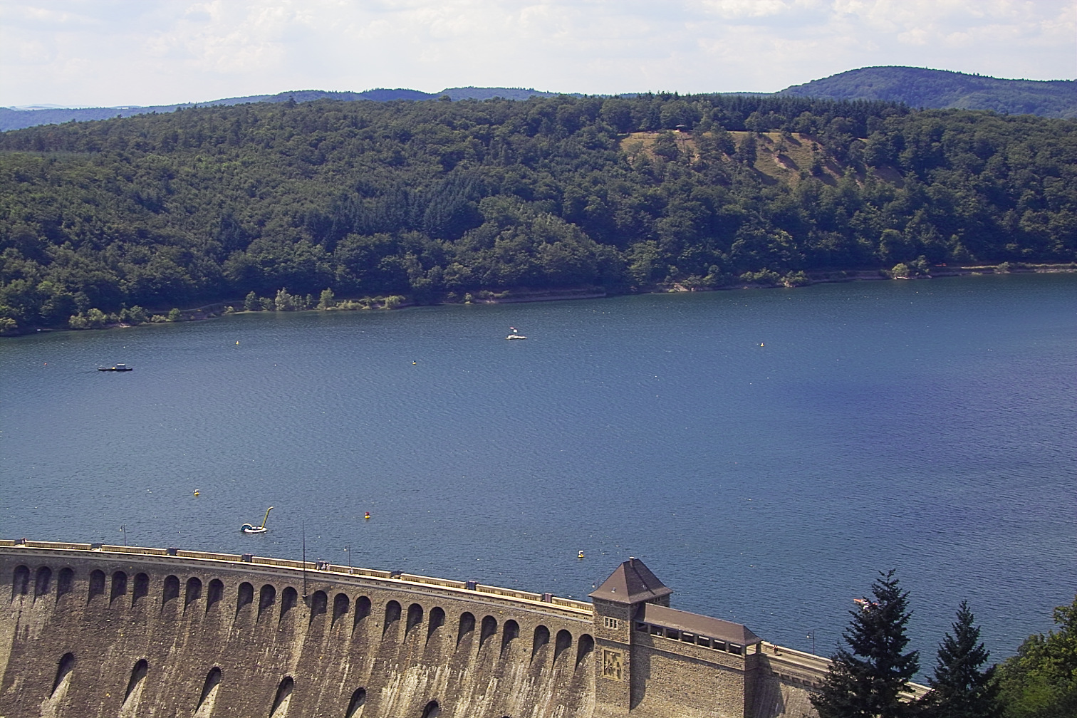 Ederseefotos 2005 img02295