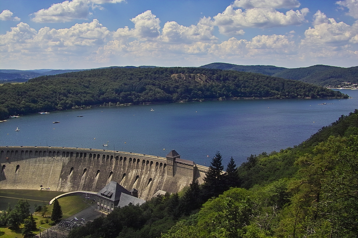 Ederseefotos 2005 img02296