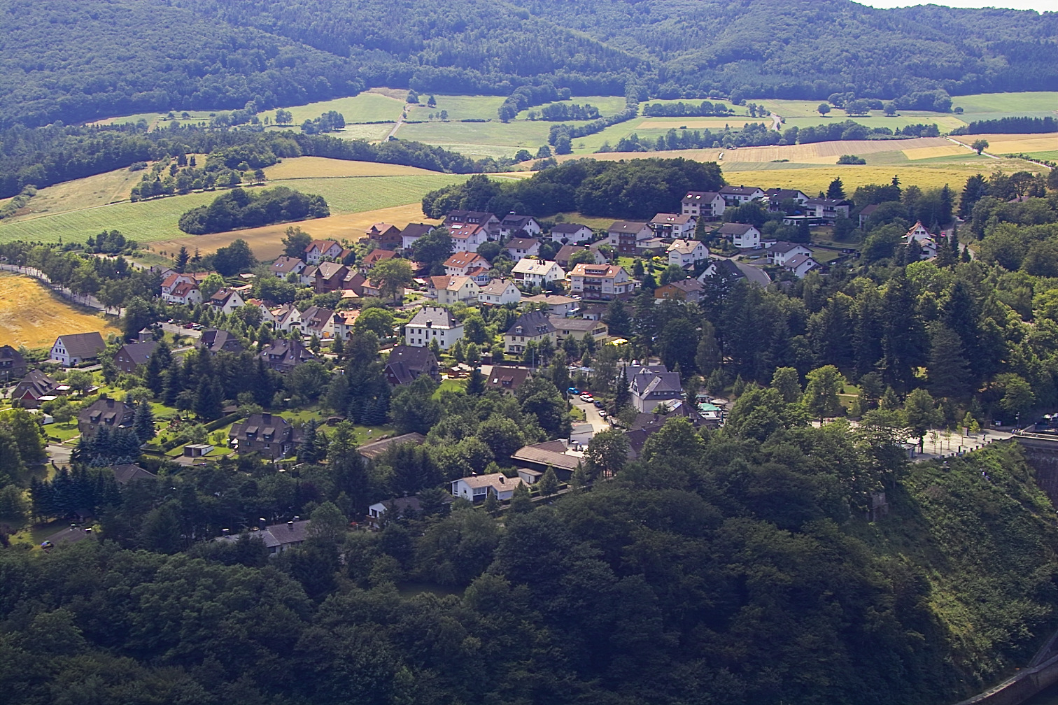 Ederseefotos 2005 img02300