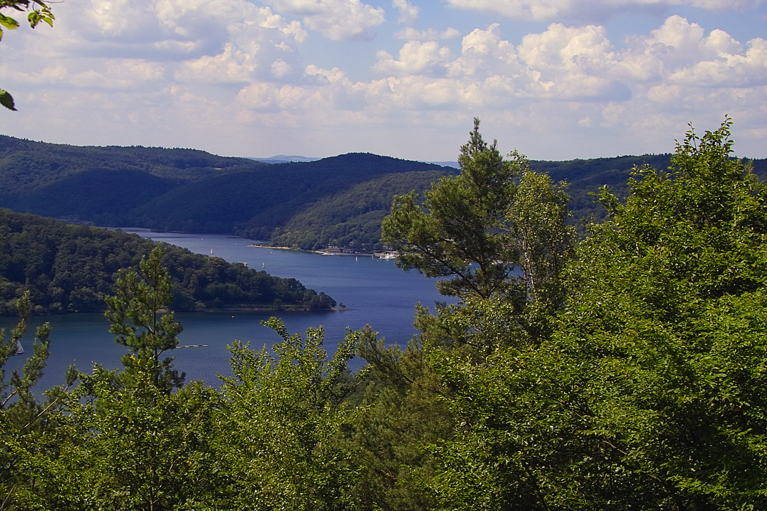 Ederseefotos 2005 img02310