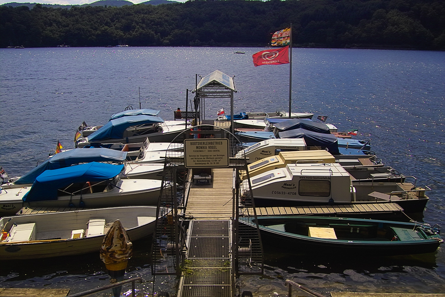 Ederseefotos 2005 img02315