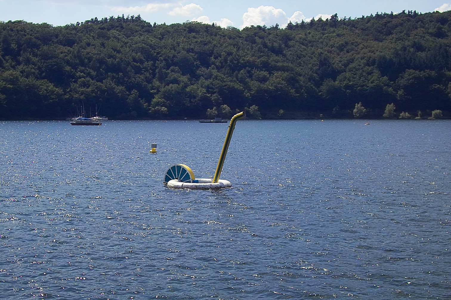 Ederseefotos 2005 img02322