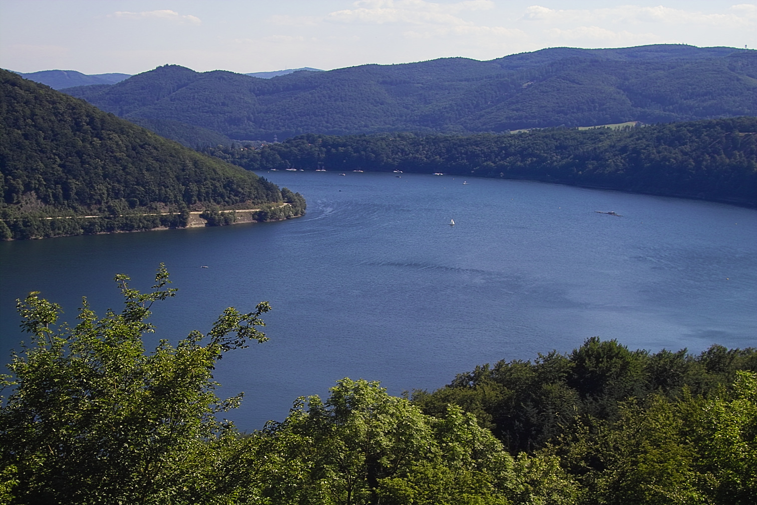 Ederseefotos 2005 img02337