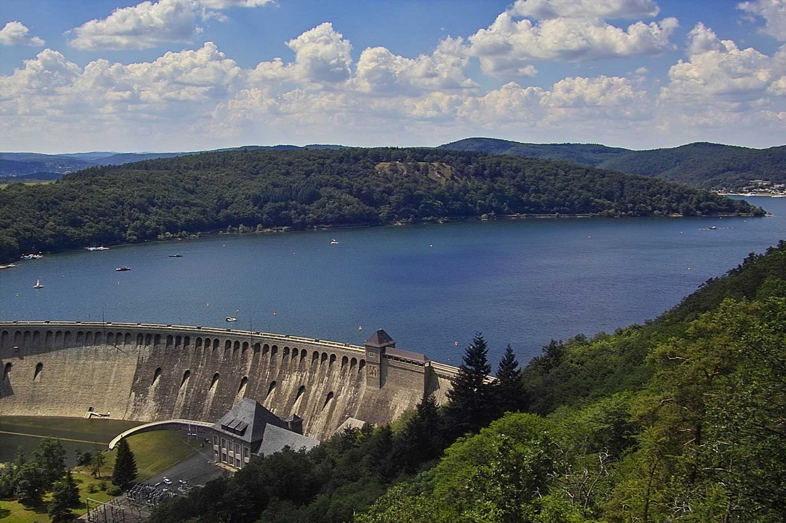 Ederseefotos 2005 img 1920pix